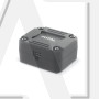 2-канальний підсилювач Focal FD2.350